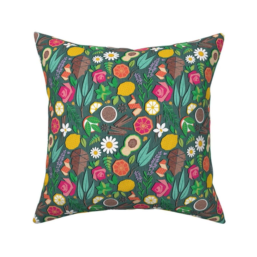 HOME_GOOD_SQUARE_THROW_PILLOW