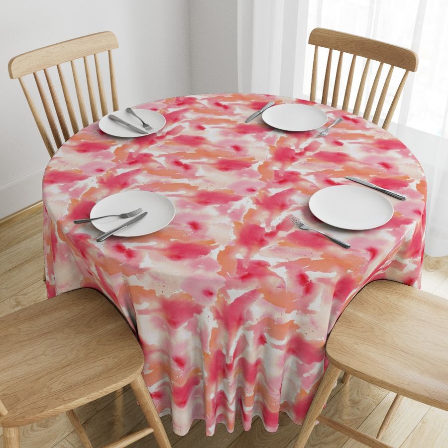 HOME_GOOD_ROUND_TABLE_CLOTH