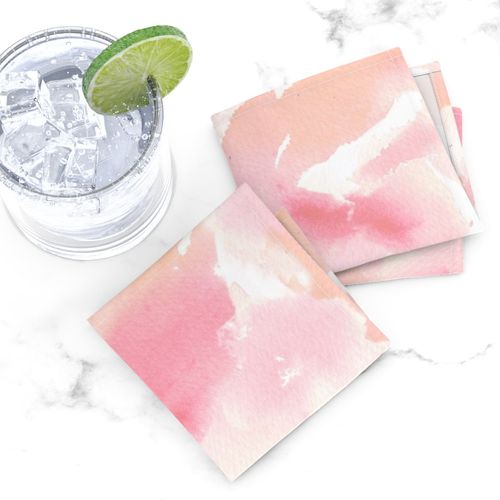 HOME_GOOD_COCKTAIL_NAPKIN