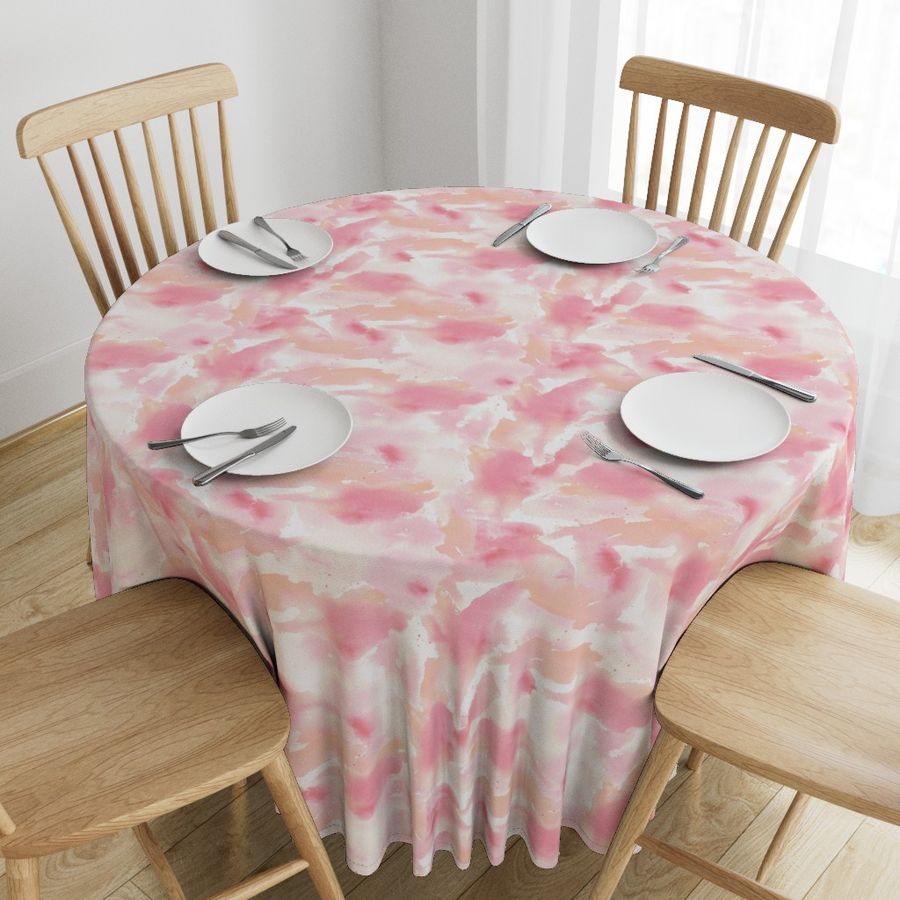 HOME_GOOD_ROUND_TABLE_CLOTH