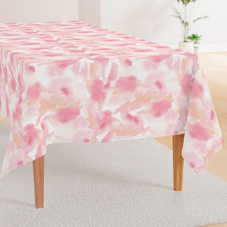 HOME_GOOD_RECTANGULAR_TABLE_CLOTH