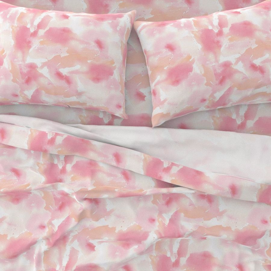 HOME_GOOD_SHEET_SET