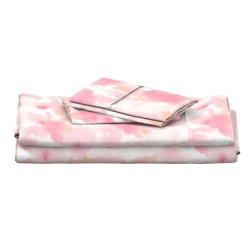 HOME_GOOD_SHEET_SET