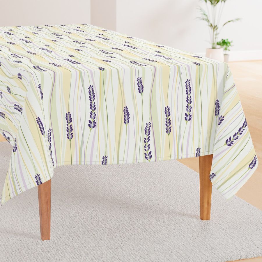 HOME_GOOD_RECTANGULAR_TABLE_CLOTH