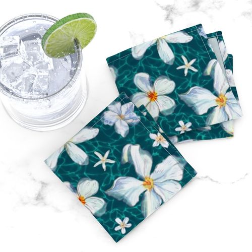 HOME_GOOD_COCKTAIL_NAPKIN