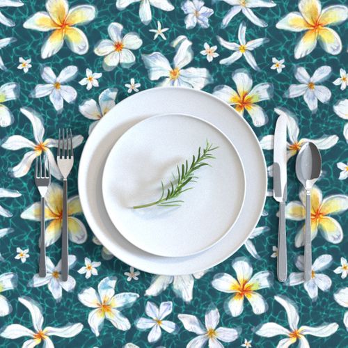 HOME_GOOD_RECTANGULAR_TABLE_CLOTH