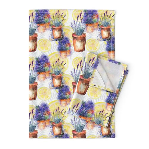 HOME_GOOD_TEA_TOWEL