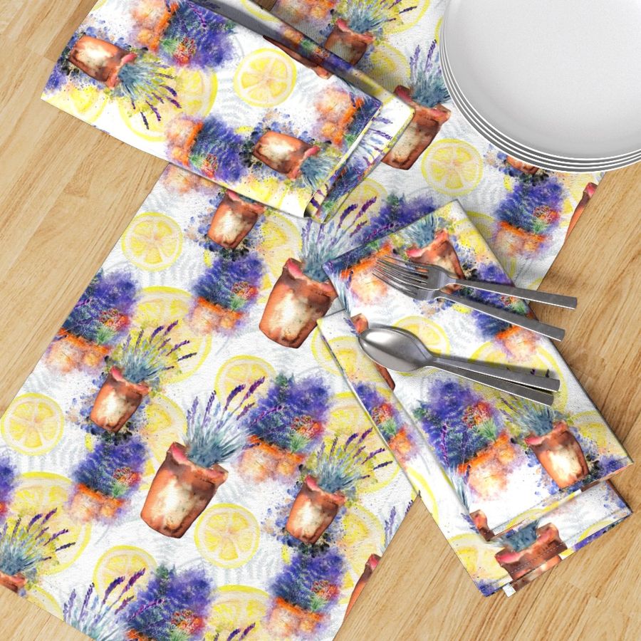 HOME_GOOD_TABLE_RUNNER