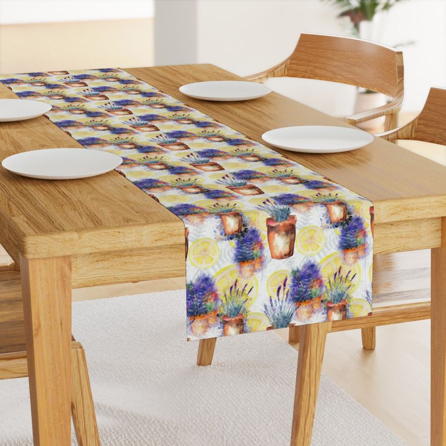 HOME_GOOD_TABLE_RUNNER