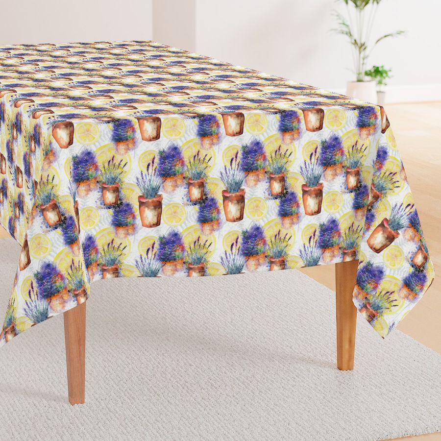 HOME_GOOD_RECTANGULAR_TABLE_CLOTH