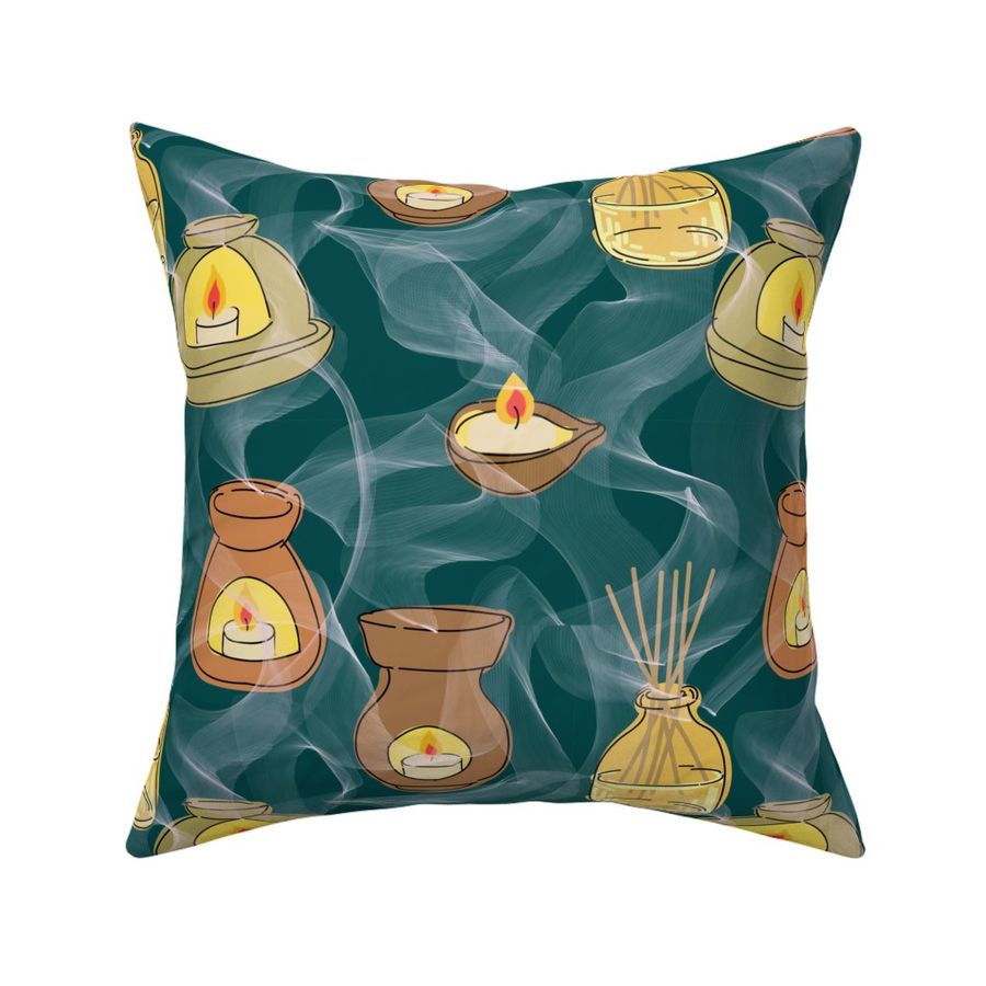 HOME_GOOD_SQUARE_THROW_PILLOW