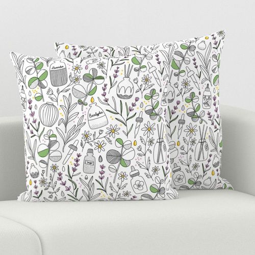 HOME_GOOD_SQUARE_THROW_PILLOW