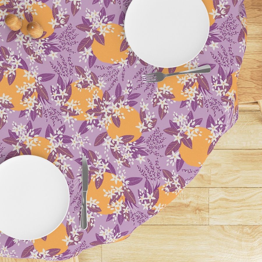 HOME_GOOD_ROUND_TABLE_CLOTH