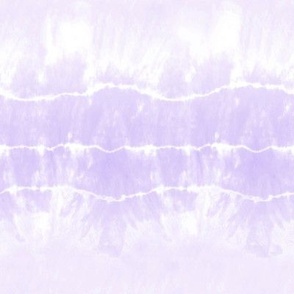 Tie-Dye Purple Stripes
