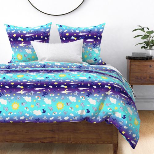 HOME_GOOD_DUVET_COVER