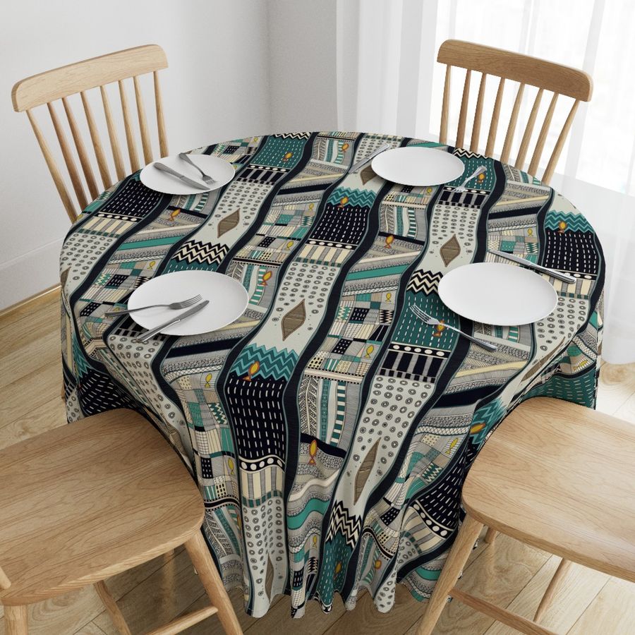 HOME_GOOD_ROUND_TABLE_CLOTH