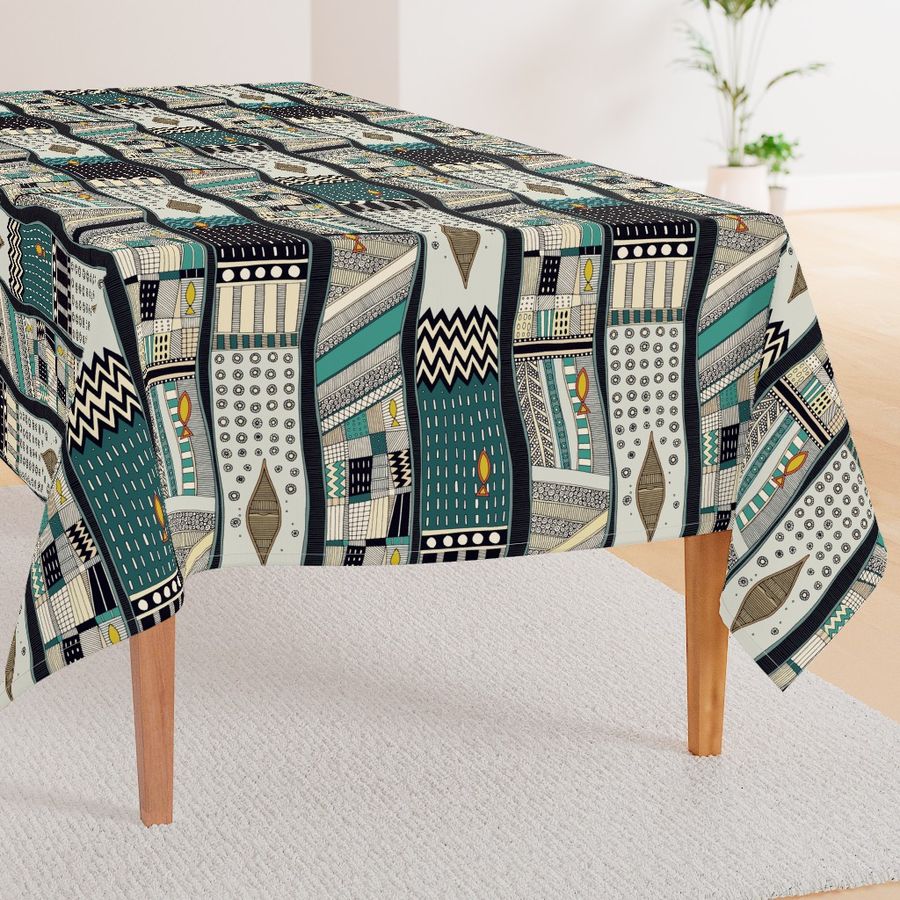 HOME_GOOD_RECTANGULAR_TABLE_CLOTH