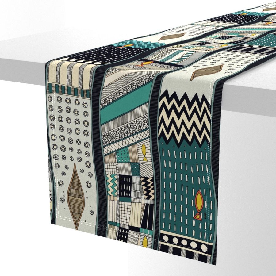 HOME_GOOD_TABLE_RUNNER