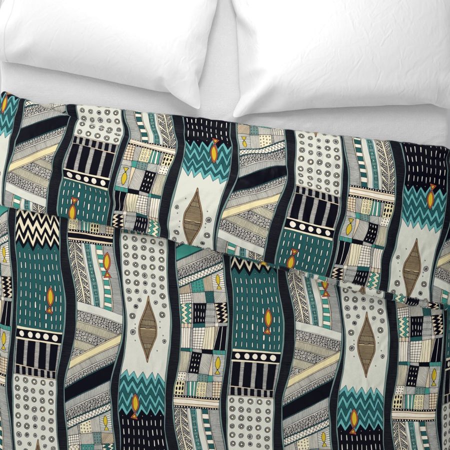 HOME_GOOD_DUVET_COVER