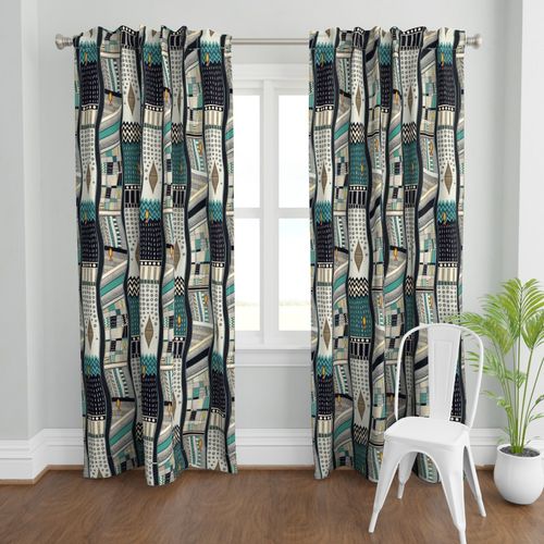 HOME_GOOD_CURTAIN_PANEL