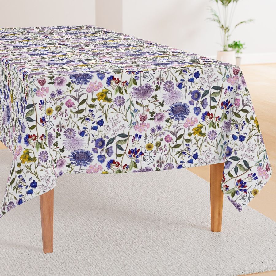 HOME_GOOD_RECTANGULAR_TABLE_CLOTH