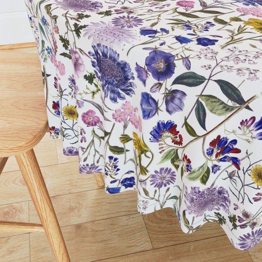 HOME_GOOD_ROUND_TABLE_CLOTH