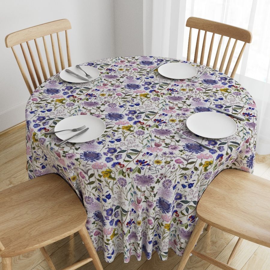 HOME_GOOD_ROUND_TABLE_CLOTH