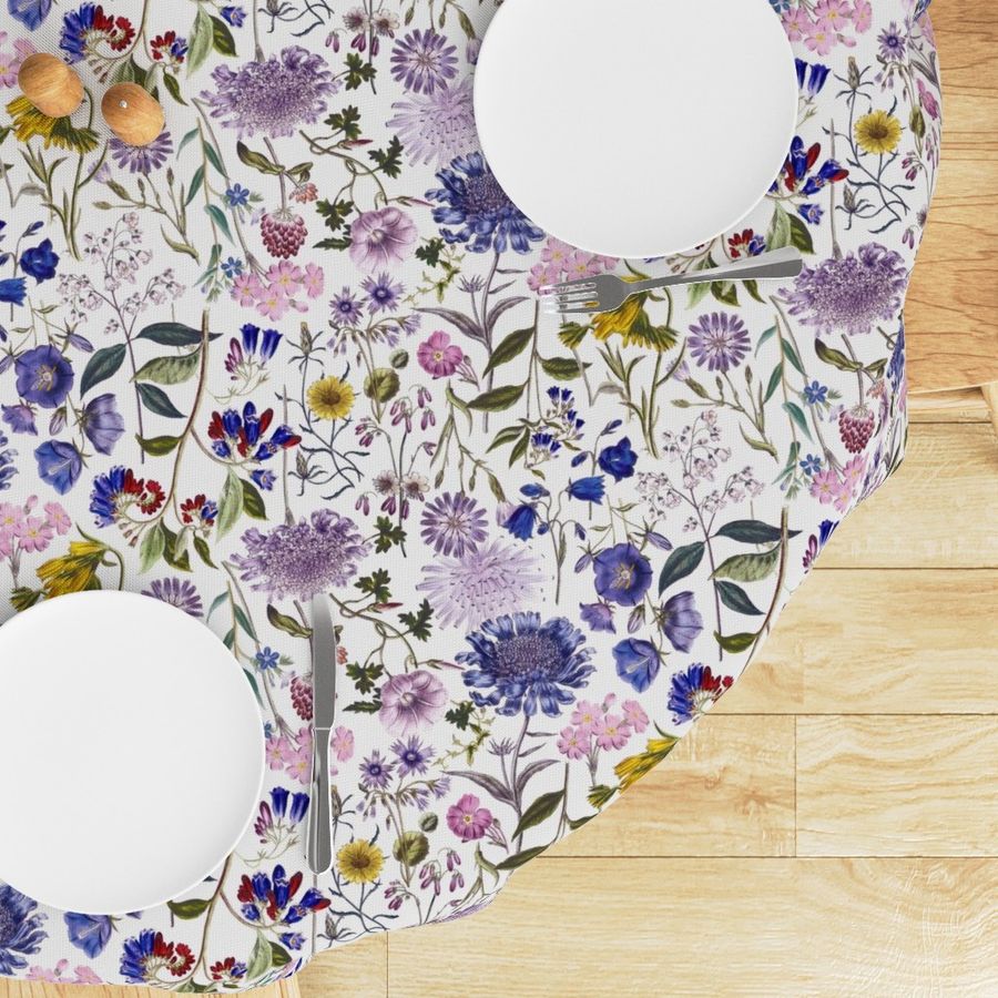 HOME_GOOD_ROUND_TABLE_CLOTH