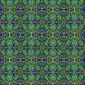 KRLGFabricPattern_157B2