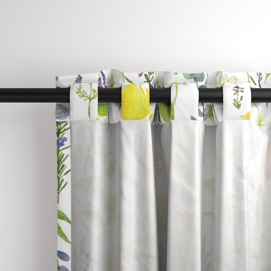 HOME_GOOD_CURTAIN_PANEL