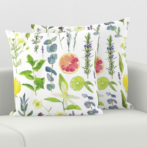 HOME_GOOD_SQUARE_THROW_PILLOW