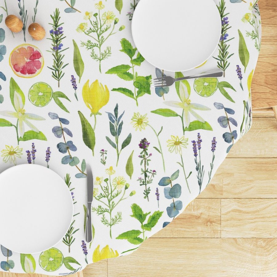 HOME_GOOD_ROUND_TABLE_CLOTH