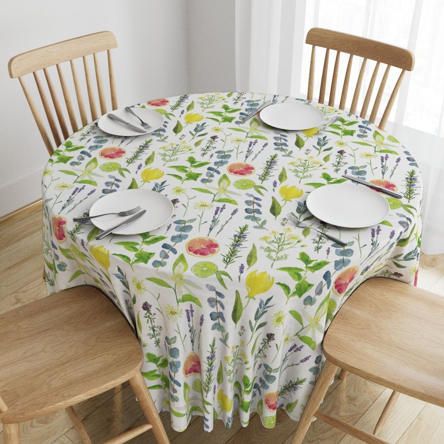 HOME_GOOD_ROUND_TABLE_CLOTH