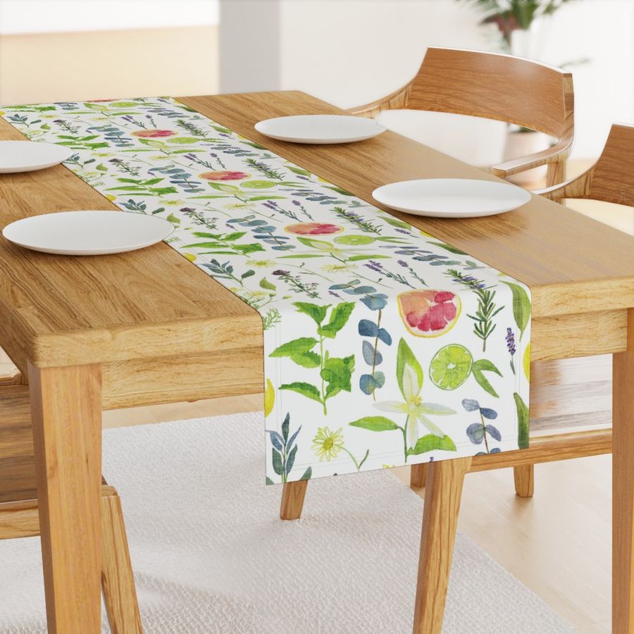 HOME_GOOD_TABLE_RUNNER