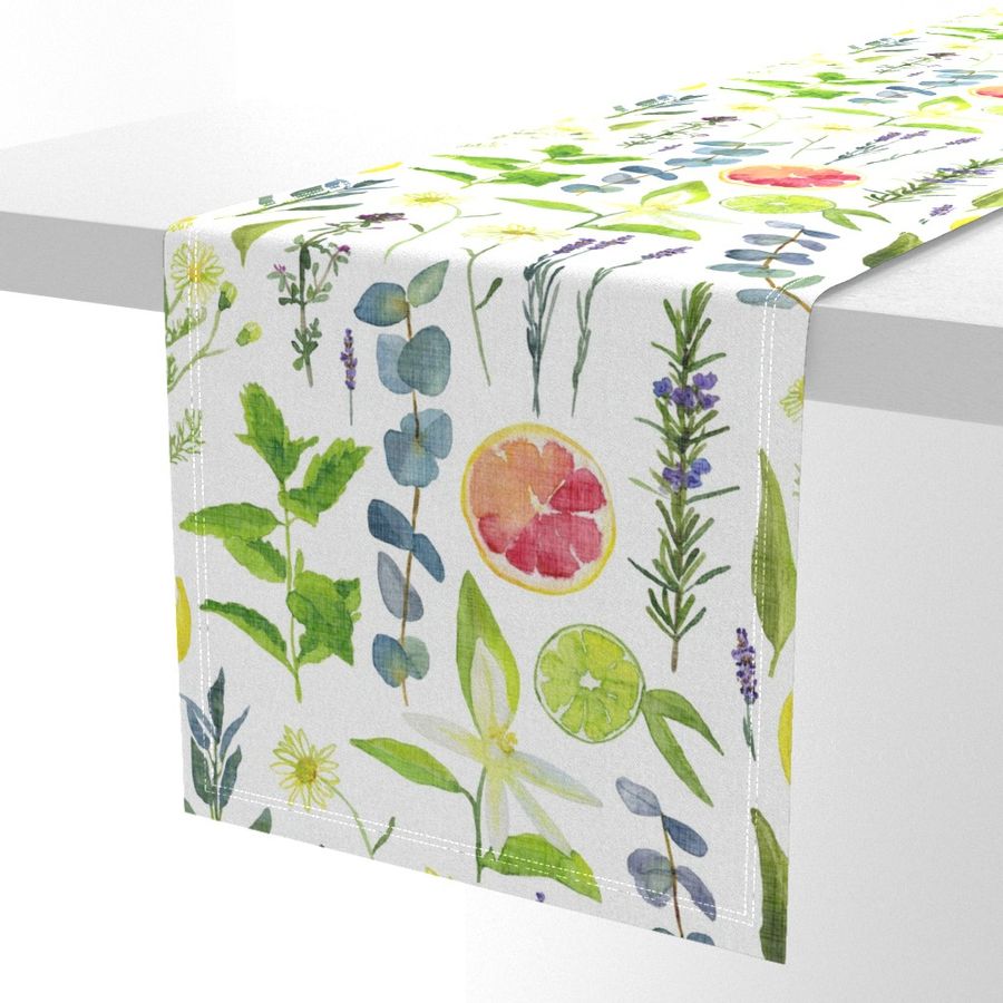 HOME_GOOD_TABLE_RUNNER