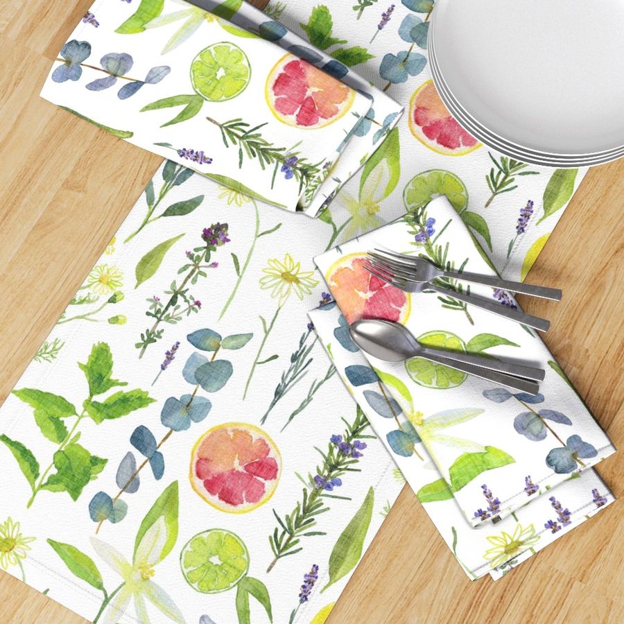 HOME_GOOD_TABLE_RUNNER