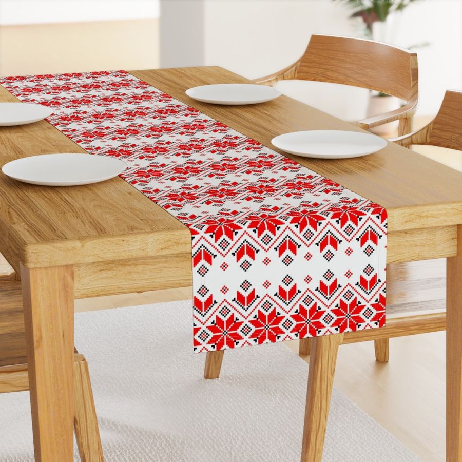 HOME_GOOD_TABLE_RUNNER