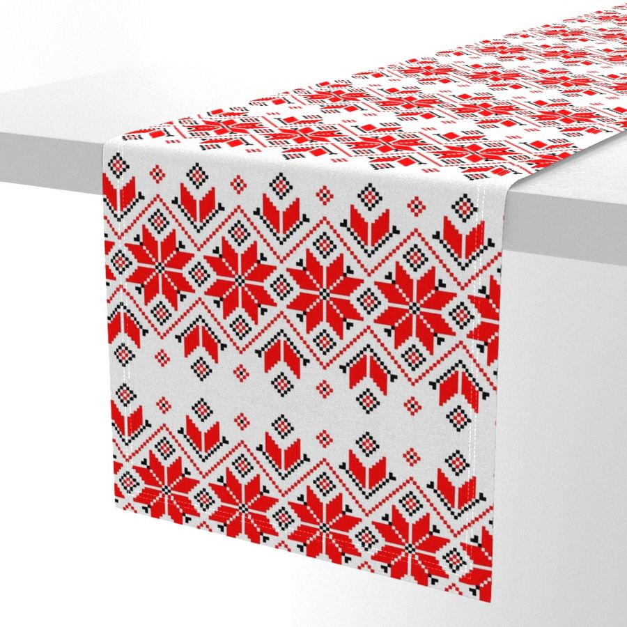 HOME_GOOD_TABLE_RUNNER