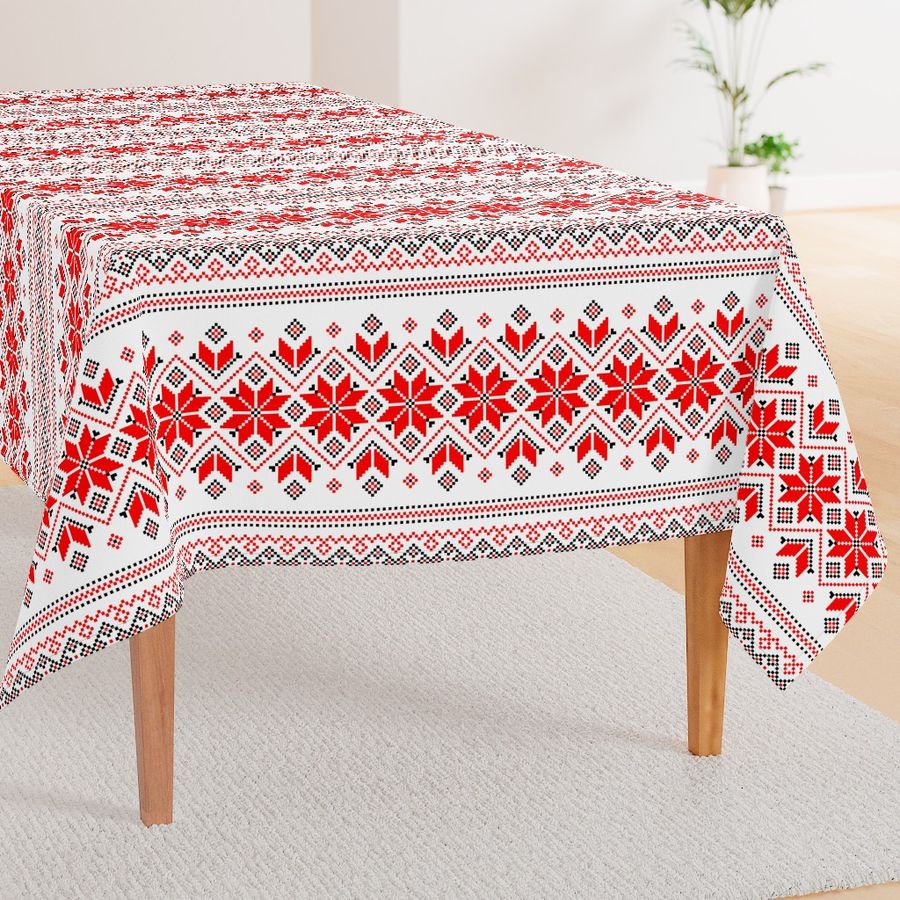 HOME_GOOD_RECTANGULAR_TABLE_CLOTH