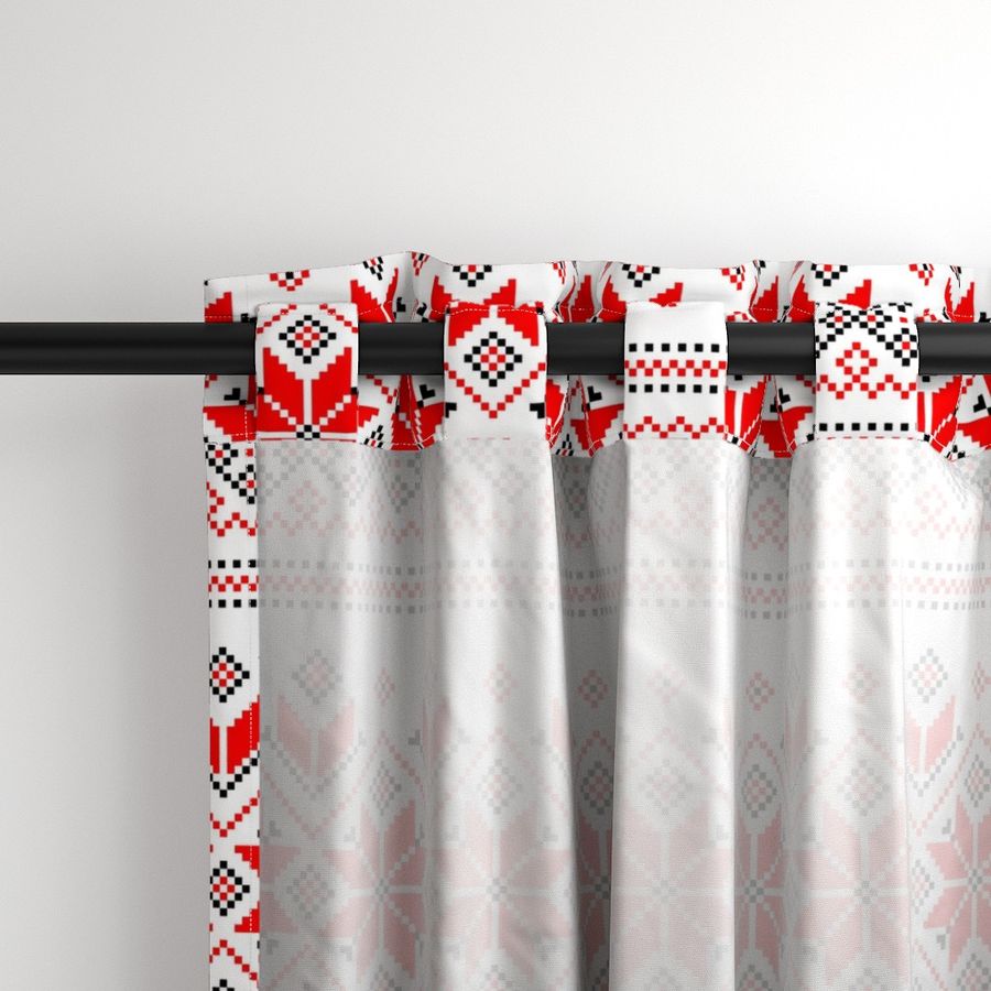 HOME_GOOD_CURTAIN_PANEL