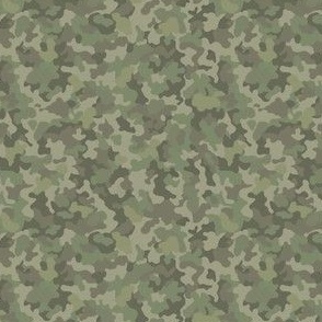 camo-mini-sage