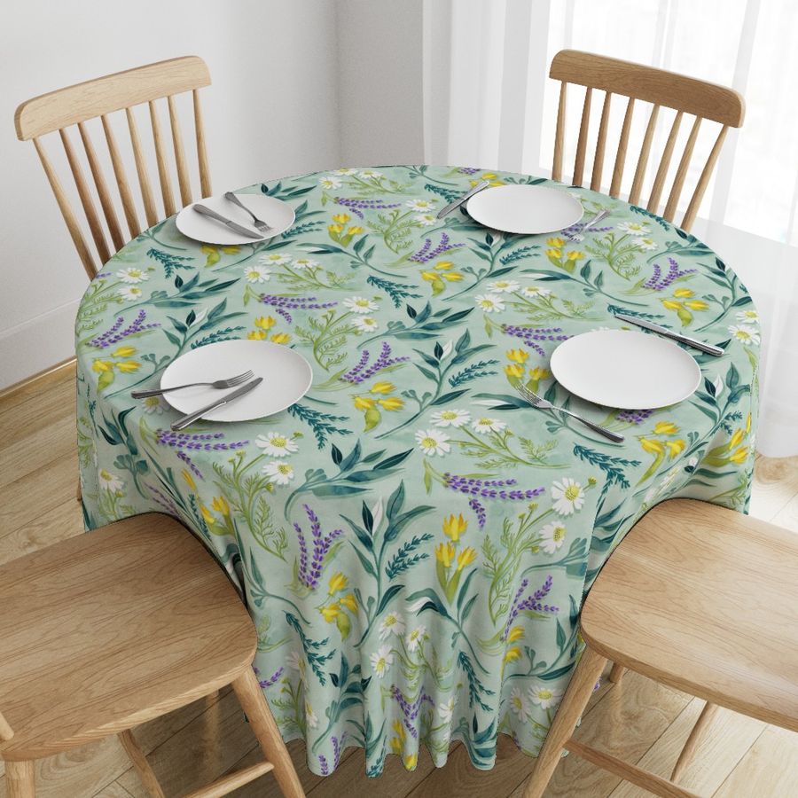 HOME_GOOD_ROUND_TABLE_CLOTH