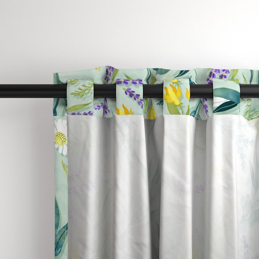 HOME_GOOD_CURTAIN_PANEL