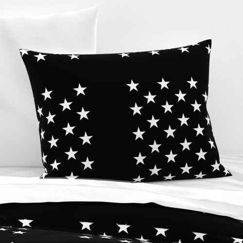 HOME_GOOD_STANDARD_PILLOW_SHAM