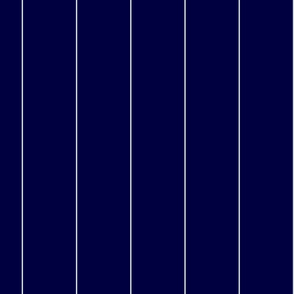 thin_grey_stripe_on_dark_blue_-_LInda