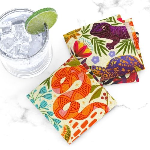 HOME_GOOD_COCKTAIL_NAPKIN