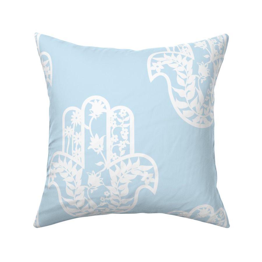 HOME_GOOD_SQUARE_THROW_PILLOW