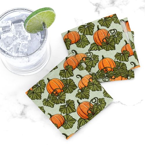 HOME_GOOD_COCKTAIL_NAPKIN