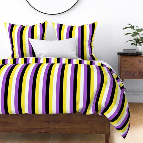 HOME_GOOD_DUVET_COVER