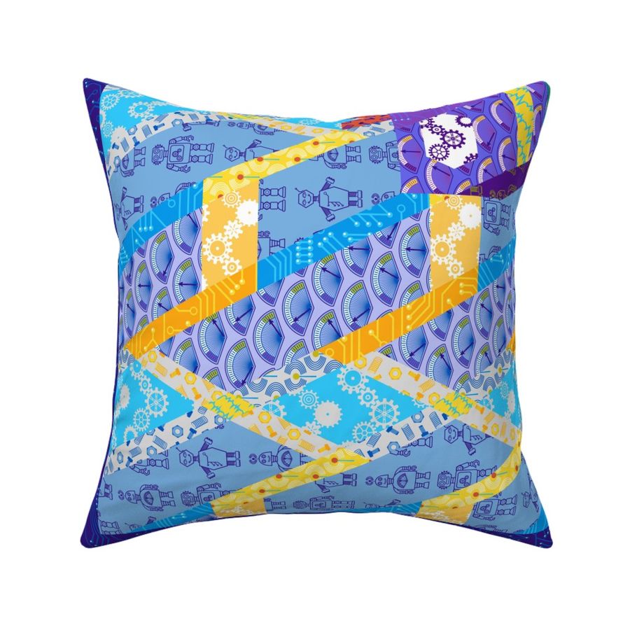 HOME_GOOD_SQUARE_THROW_PILLOW